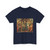 COSSA, Francesco del - Madonna with the Child and Saints (Artwork) T-Shirt