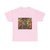 COSSA, Francesco del - Madonna with the Child and Saints (Artwork) T-Shirt