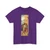 COSTA, Lorenzo - Two Young Man at a Column (detail) (Artwork) T-Shirt