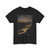 COTELLE, Jean II - View of the Three-Fountain Grove2 (Artwork) T-Shirt