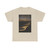 COTELLE, Jean II - View of the Three-Fountain Grove2 (Artwork) T-Shirt