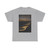 COTELLE, Jean II - View of the Three-Fountain Grove2 (Artwork) T-Shirt