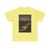 COTELLE, Jean II - View of the Three-Fountain Grove2 (Artwork) T-Shirt
