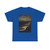 COTELLE, Jean II - View of the Three-Fountain Grove2 (Artwork) T-Shirt