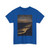 COTELLE, Jean II - View of the Three-Fountain Grove2 (Artwork) T-Shirt