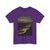 COTELLE, Jean II - View of the Three-Fountain Grove2 (Artwork) T-Shirt