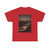 COTELLE, Jean II - View of the Three-Fountain Grove2 (Artwork) T-Shirt