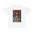 COTER, Colijn de - Christ as the Man of Sorrows (Artwork) T-Shirt