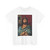 COTER, Colijn de - Christ as the Man of Sorrows (Artwork) T-Shirt
