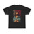 COTER, Colijn de - Christ as the Man of Sorrows (Artwork) T-Shirt