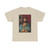 COTER, Colijn de - Christ as the Man of Sorrows (Artwork) T-Shirt