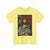 COTER, Colijn de - Christ as the Man of Sorrows (Artwork) T-Shirt