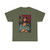 COTER, Colijn de - Christ as the Man of Sorrows (Artwork) T-Shirt