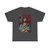 COTER, Colijn de - Christ as the Man of Sorrows (Artwork) T-Shirt