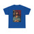 COTER, Colijn de - Christ as the Man of Sorrows (Artwork) T-Shirt