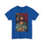 COTER, Colijn de - Christ as the Man of Sorrows (Artwork) T-Shirt