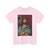 COTER, Colijn de - Christ as the Man of Sorrows (Artwork) T-Shirt