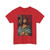 COTER, Colijn de - Christ as the Man of Sorrows (Artwork) T-Shirt