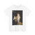 COURT, Joseph-Desire - Young Girl at the Scamander River (Artwork) T-Shirt