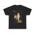 COURT, Joseph-Desire - Young Girl at the Scamander River (Artwork) T-Shirt