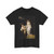 COURT, Joseph-Desire - Young Girl at the Scamander River (Artwork) T-Shirt