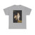 COURT, Joseph-Desire - Young Girl at the Scamander River (Artwork) T-Shirt