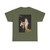 COURT, Joseph-Desire - Young Girl at the Scamander River (Artwork) T-Shirt