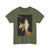 COURT, Joseph-Desire - Young Girl at the Scamander River (Artwork) T-Shirt