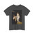 COURT, Joseph-Desire - Young Girl at the Scamander River (Artwork) T-Shirt