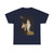 COURT, Joseph-Desire - Young Girl at the Scamander River (Artwork) T-Shirt