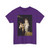 COURT, Joseph-Desire - Young Girl at the Scamander River (Artwork) T-Shirt