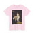 COURT, Joseph-Desire - Young Girl at the Scamander River (Artwork) T-Shirt
