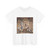COUSIN, Jean the Elder - St Mammes and Duke Alexander (Artwork) T-Shirt