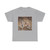 COUSIN, Jean the Elder - St Mammes and Duke Alexander (Artwork) T-Shirt