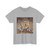 COUSIN, Jean the Elder - St Mammes and Duke Alexander (Artwork) T-Shirt