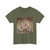 COUSIN, Jean the Elder - St Mammes and Duke Alexander (Artwork) T-Shirt