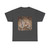 COUSIN, Jean the Elder - St Mammes and Duke Alexander (Artwork) T-Shirt