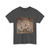 COUSIN, Jean the Elder - St Mammes and Duke Alexander (Artwork) T-Shirt