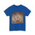 COUSIN, Jean the Elder - St Mammes and Duke Alexander (Artwork) T-Shirt