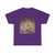 COUSIN, Jean the Elder - St Mammes and Duke Alexander (Artwork) T-Shirt