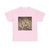 COUSIN, Jean the Elder - St Mammes and Duke Alexander (Artwork) T-Shirt