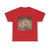 COUSIN, Jean the Elder - St Mammes and Duke Alexander (Artwork) T-Shirt