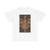 COUSTENS, Pieter - Coat-of-Arms of Anthony of Burgundy (Artwork) T-Shirt