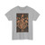 COUSTENS, Pieter - Coat-of-Arms of Anthony of Burgundy (Artwork) T-Shirt