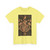 COUSTENS, Pieter - Coat-of-Arms of Anthony of Burgundy (Artwork) T-Shirt