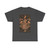 COUSTENS, Pieter - Coat-of-Arms of Anthony of Burgundy (Artwork) T-Shirt