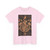 COUSTENS, Pieter - Coat-of-Arms of Anthony of Burgundy (Artwork) T-Shirt