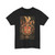 COUSTENS, Pieter - Coat-of-Arms of Philip of Savoy (Artwork) T-Shirt