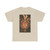 COUSTENS, Pieter - Coat-of-Arms of Philip of Savoy (Artwork) T-Shirt