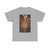 COUSTENS, Pieter - Coat-of-Arms of Philip of Savoy (Artwork) T-Shirt